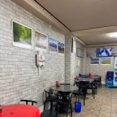 별이빛나는포차 이미지