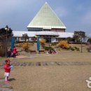 중앙시장로20번길 이미지