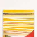 정다운지점 이미지