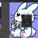 수정메디 이미지