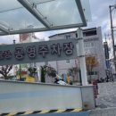대동주단