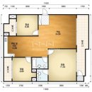 장곡부동산중개 이미지