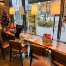 118호어린이공원 이미지