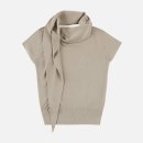 11545-03-35-29 | [29CM 위시리스트] 내 취향 듬뿍 담은 여름 신상 가디건 &amp; 셋업 등등, 모음zip