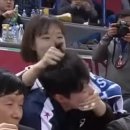 희진 이미지