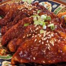 장평로10길 이미지