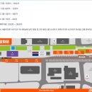 망연 | 서울을 가로지르는 MBN 마라톤 후기