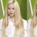 깍쟁이헤어 - 아산시 둔포면로 5 | 깍쟁이헤어