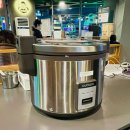 보배반점운암점 | 오산중국집 추천 보배반점 오산시청점 크림 짬뽕 맛집 후기