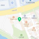 24시 평생헬스 PT 소촌도산점 이미지