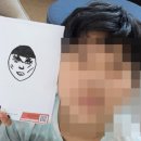 진천교육도서관 | 진천교육도서관 BE전꿈틀축제 &lt;웹툰작가와의 만남&gt; 충북교육도서관 주관 20240903 09:30~11:30