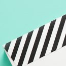 슈어란트치과의원 이미지