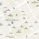 SI목포하당점