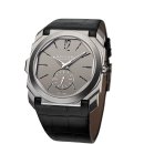 세계오토메틱 이미지