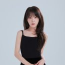 승희슈퍼 이미지