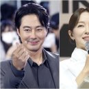 박선영 카카오 검색결과