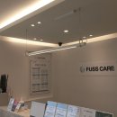 푸스케어 청량리역점 이미지