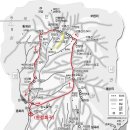 용화리 경로당 이미지