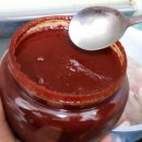 쌍지팡이협동조합 이미지