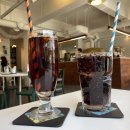 사파동342 | [창원] 가로수길 브런치맛집 "벨그레이브BELGRAVE"