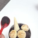 채경농장 이미지