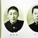 안의중학교 이미지