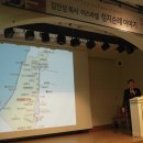 기쁜순례 이미지