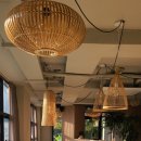 점포25공인중개사사무소 이미지