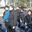 송강체육관 이미지