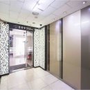 정송우바른이치과의원 이미지