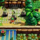 사계절PC 이미지