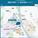 지에스25 광명IC점 | 광명철산자이더헤리티지 타입별 분양가 및 매매가 추이 분석