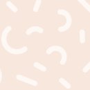 플로라산후조리원 이미지