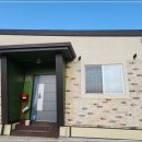 물음표 펜션 이미지