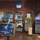 달빛경성술집 이미지