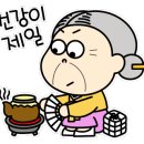 분당-312 이미지