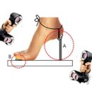 구두박사 이미지