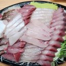 땅끝길 | 노량진횟집 땅끝마을 대방참회 퀄리티 가성비 미쳤던 후기