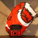 에이엔스포츠 이미지