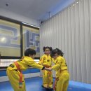 강호 해솔 태권도 이미지