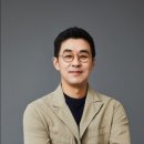 블랙하이브 이미지