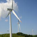 하늘 목장 이미지