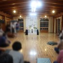 월송가든펜션1 이미지