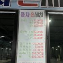 풍차세차장 네이버블로그