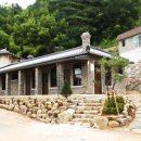 순천생활문화센터_영동1번지 이미지