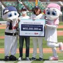 김지수피부과의원 이미지