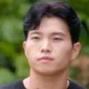 모태솔로지만 연애는 하고 싶어 기본정보, 출연진, 몇부작, 최종선택, OTT, 넷플릭스, 시즌2