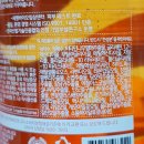 스와니헤어뷰티 | (화학성분0%) 스와니코코 멀티 솔루션 트리플 브이 토너 겟잇뷰티1위 대박!