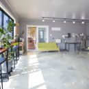 슈가몽 애견펜션 이미지