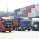 CW-1022-01 이미지